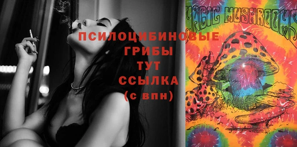 MDMA Абаза